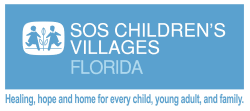 SOS Children&#39;s Villages Florida
