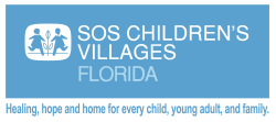 SOS Children's Villages Florida